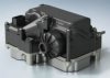 NISSA 20440LC40A Delivery Module, urea injection